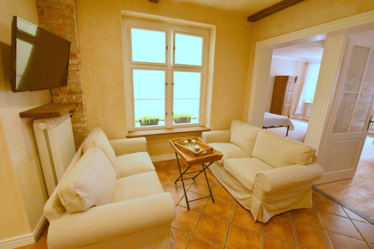 Apartament Rustical - Wroclaw — Photos 3