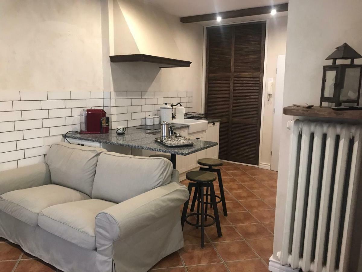 Apartament Rustical - Wroclaw — Photos 2